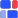 全部